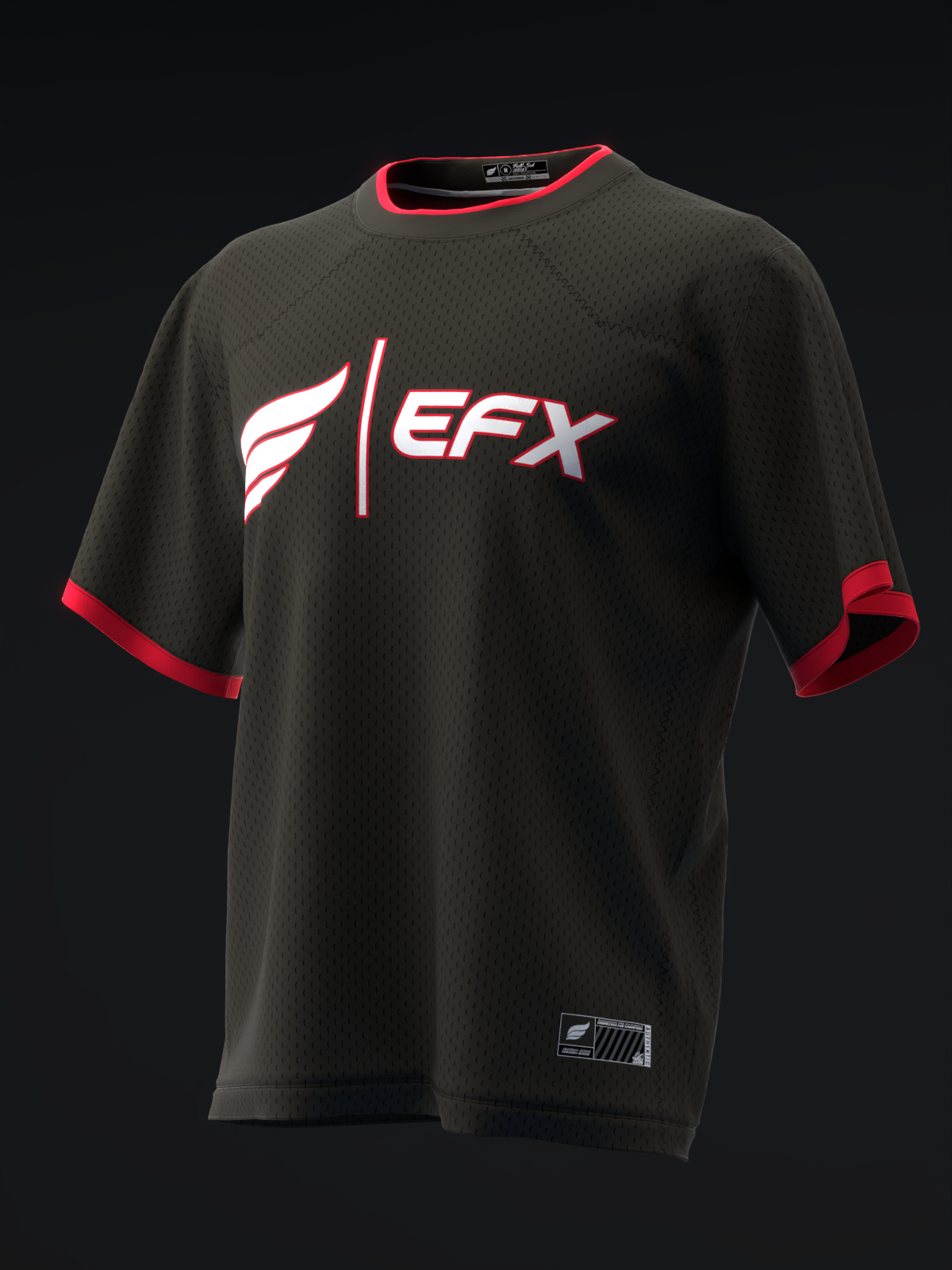 Predesigned---Football-Jersey---Buccaneers_150
