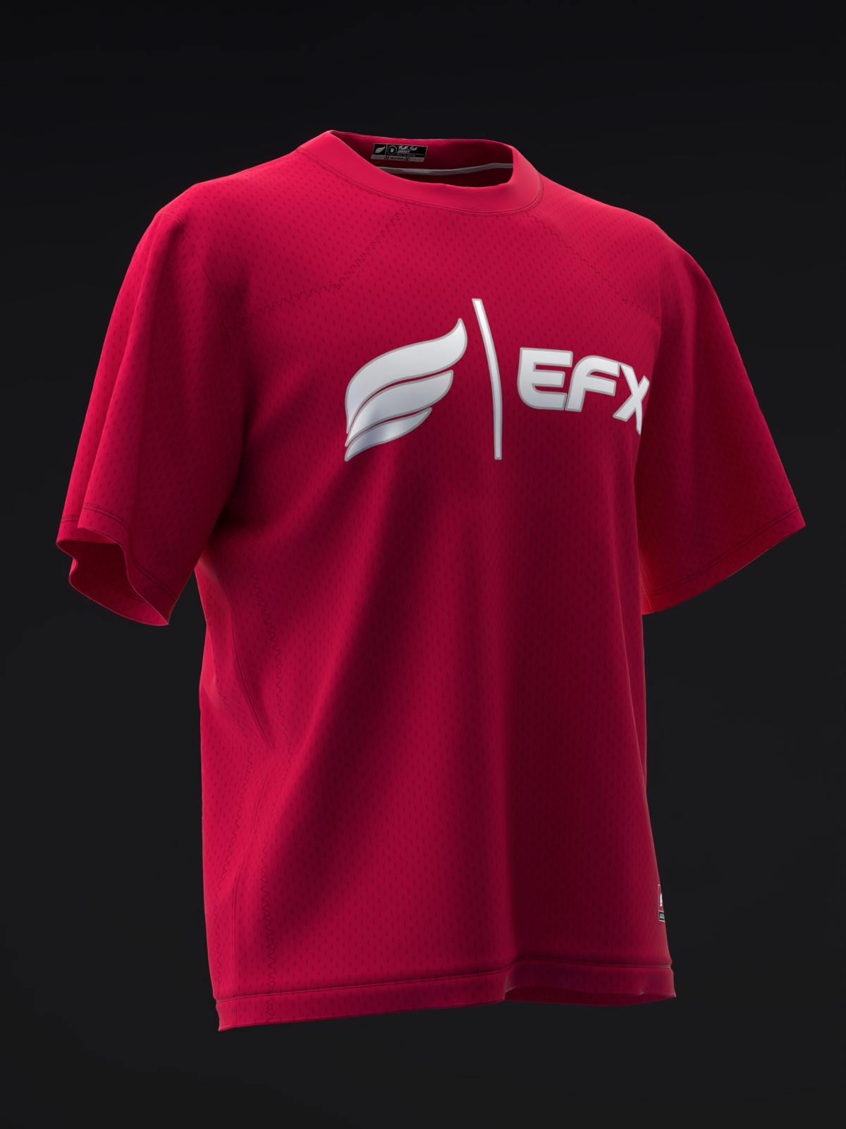 Predesigned---Football-Jersey---Cardinals_030