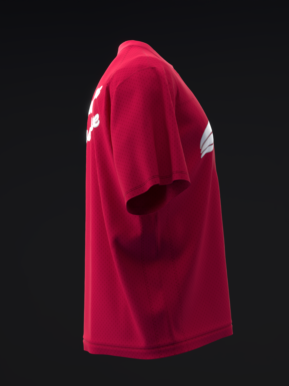 Predesigned---Football-Jersey---Cardinals_060