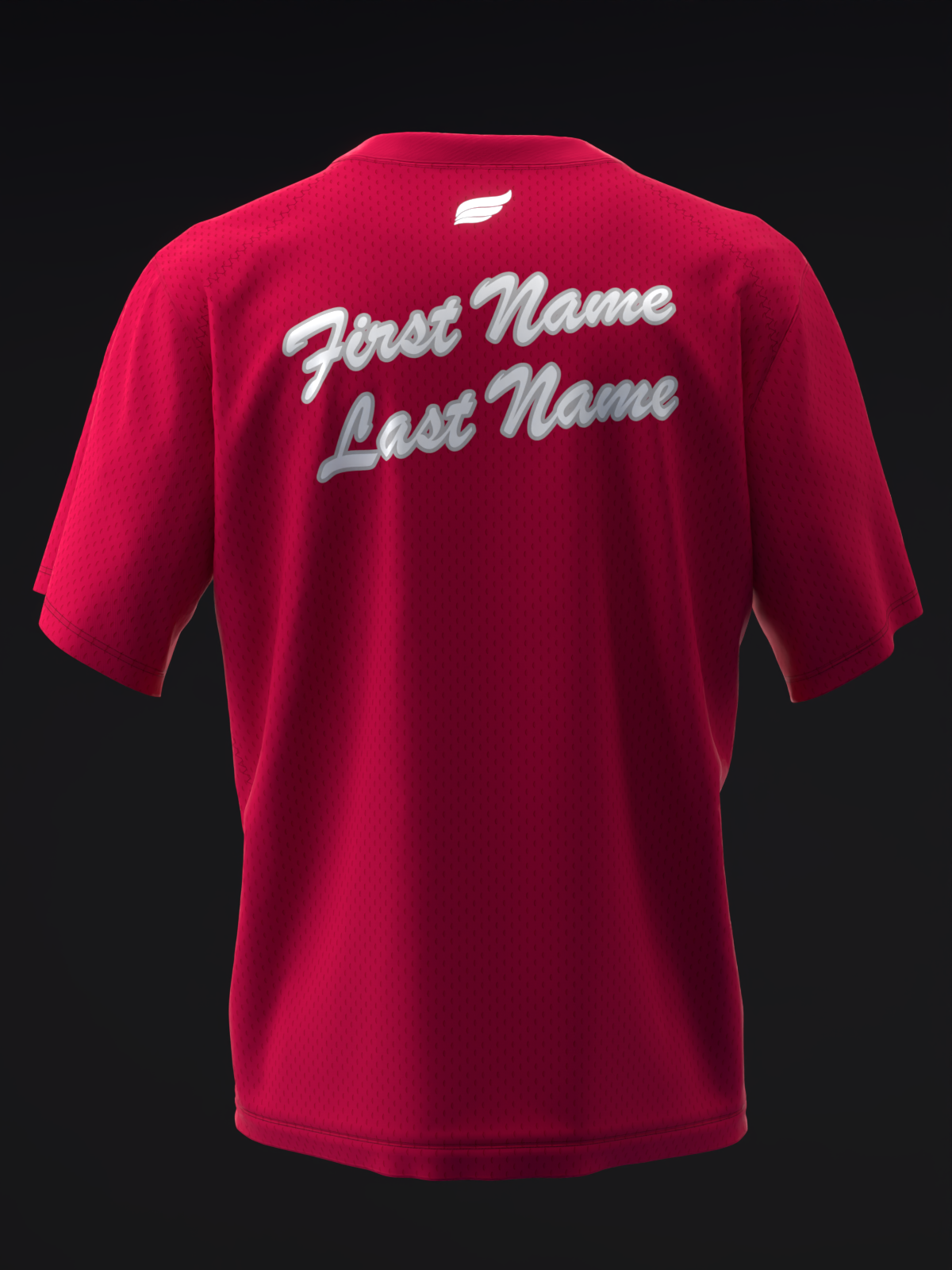 Predesigned---Football-Jersey---Cardinals_090