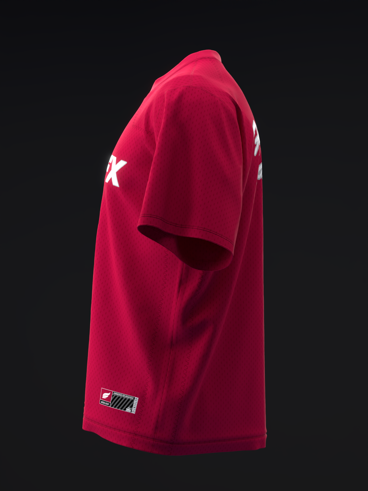 Predesigned---Football-Jersey---Cardinals_120