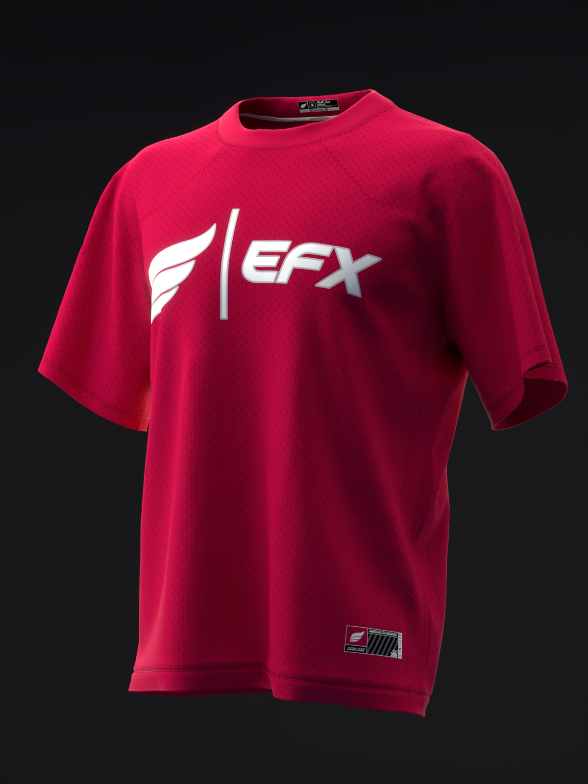 Predesigned---Football-Jersey---Cardinals_150