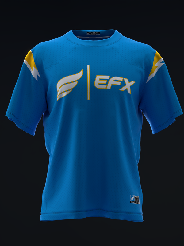 Predesigned---Football-Jersey---Chargers_000