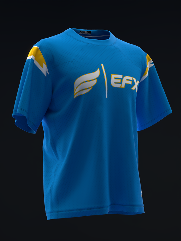 Predesigned---Football-Jersey---Chargers_030