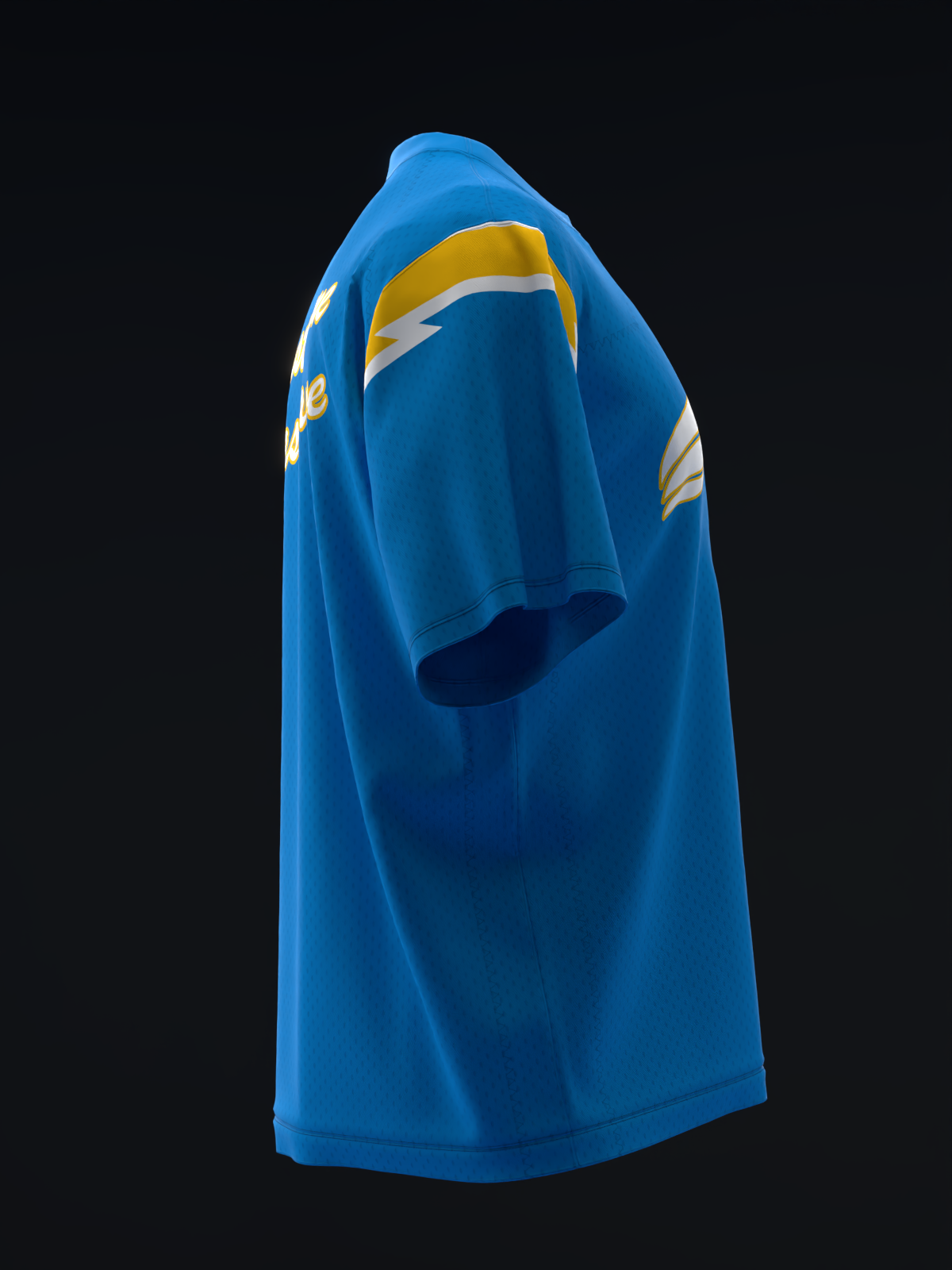 Predesigned---Football-Jersey---Chargers_060