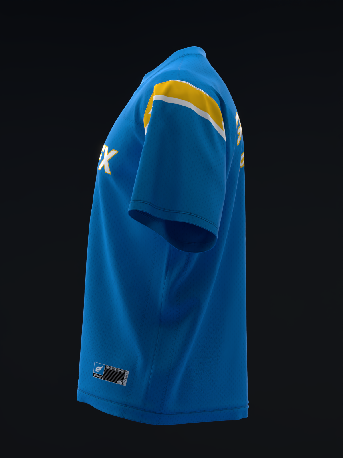 Predesigned---Football-Jersey---Chargers_120