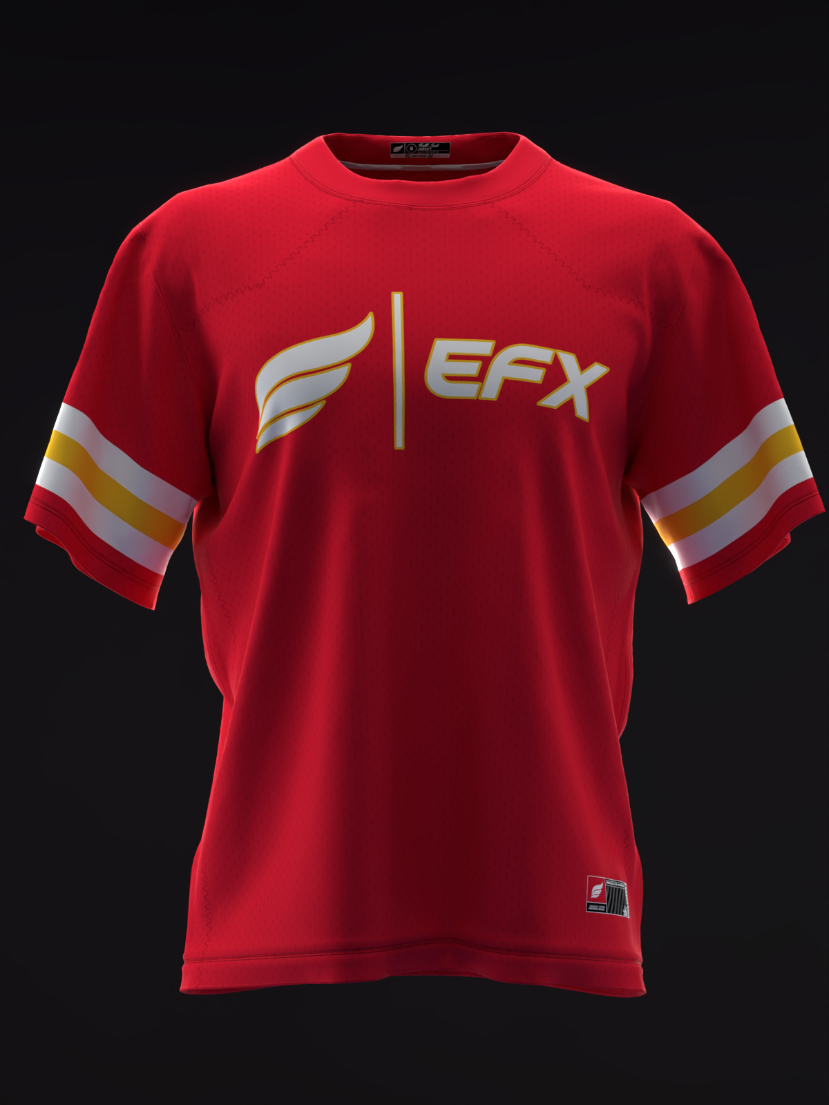 Predesigned---Football-Jersey---Chiefs_000