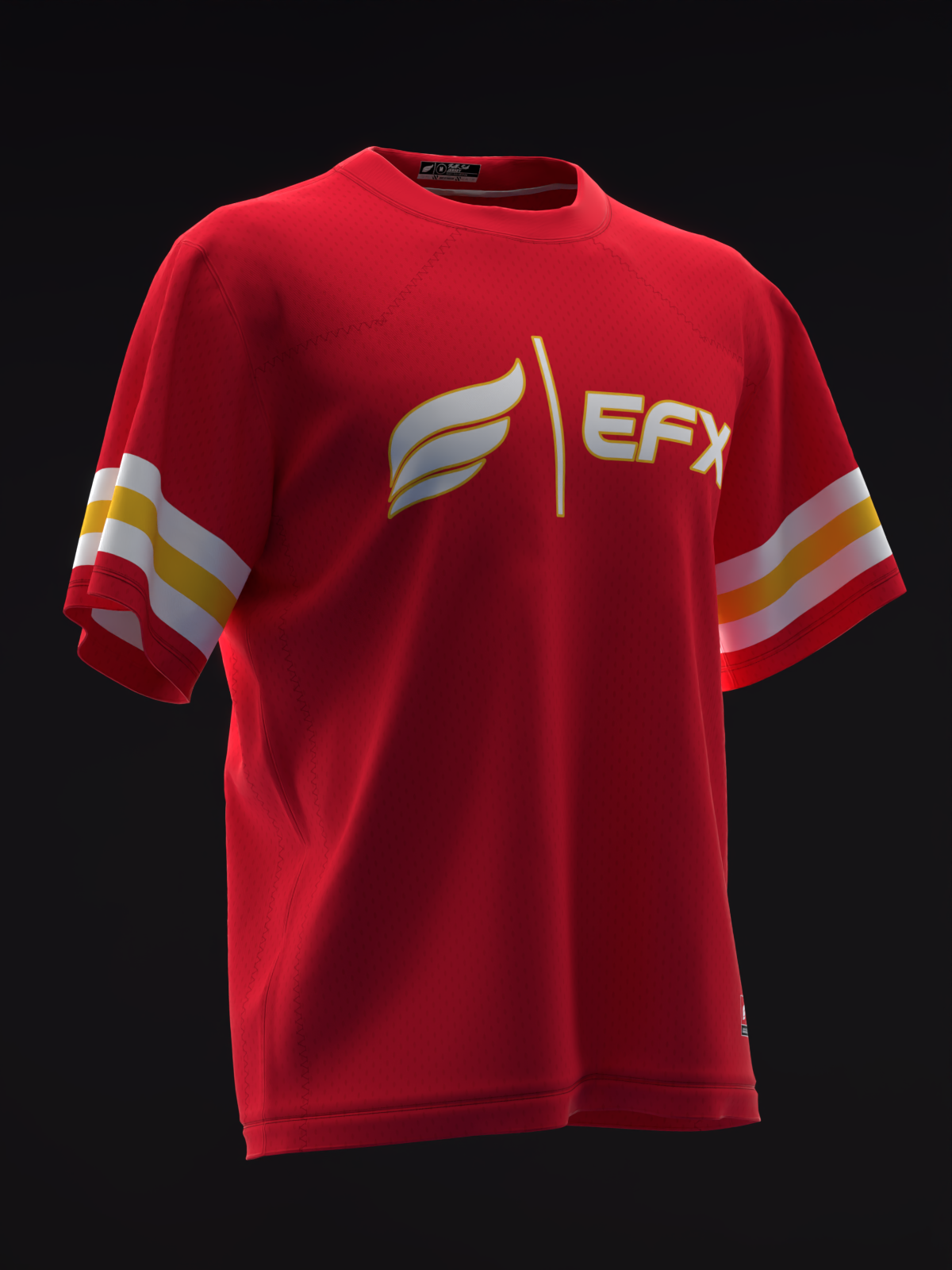 Predesigned---Football-Jersey---Chiefs_030