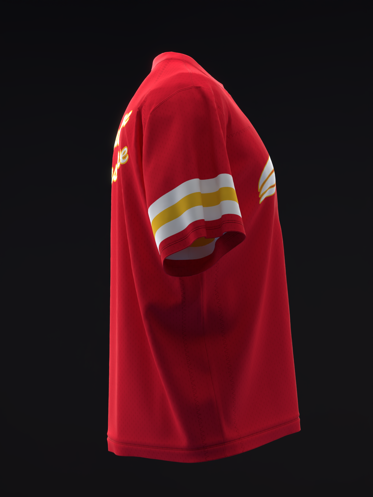 Predesigned---Football-Jersey---Chiefs_060