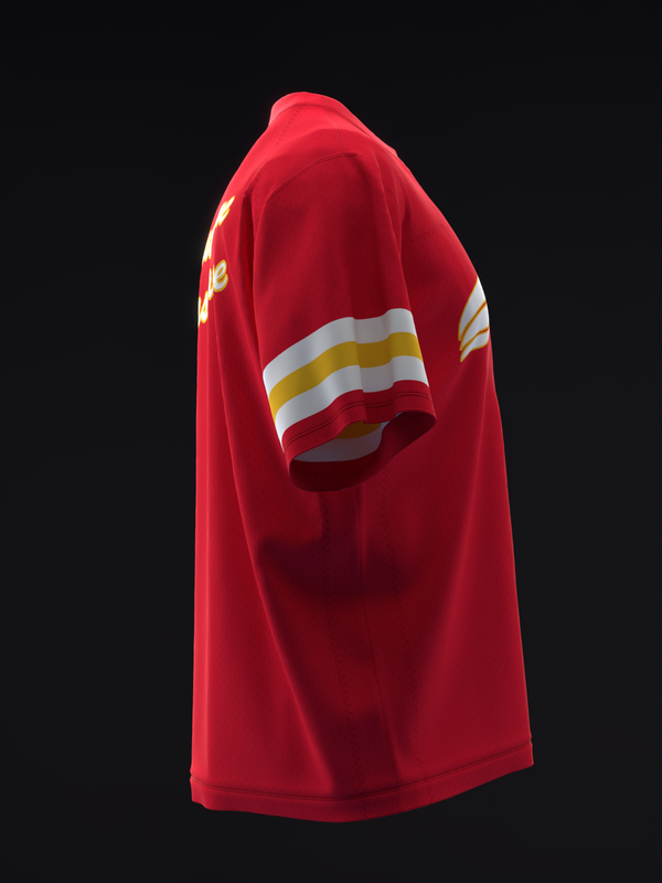 Predesigned---Football-Jersey---Chiefs_060
