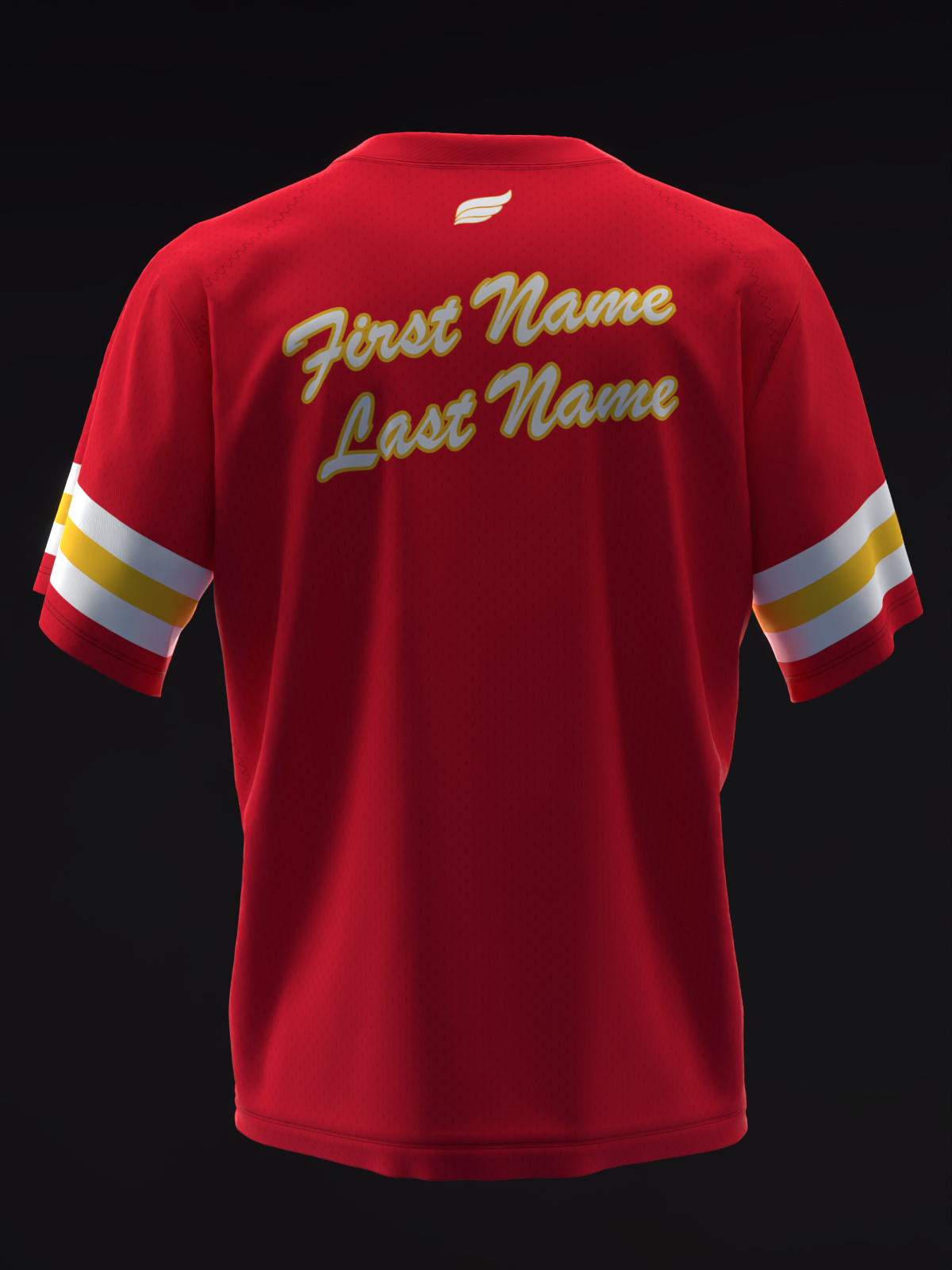 Predesigned---Football-Jersey---Chiefs_090