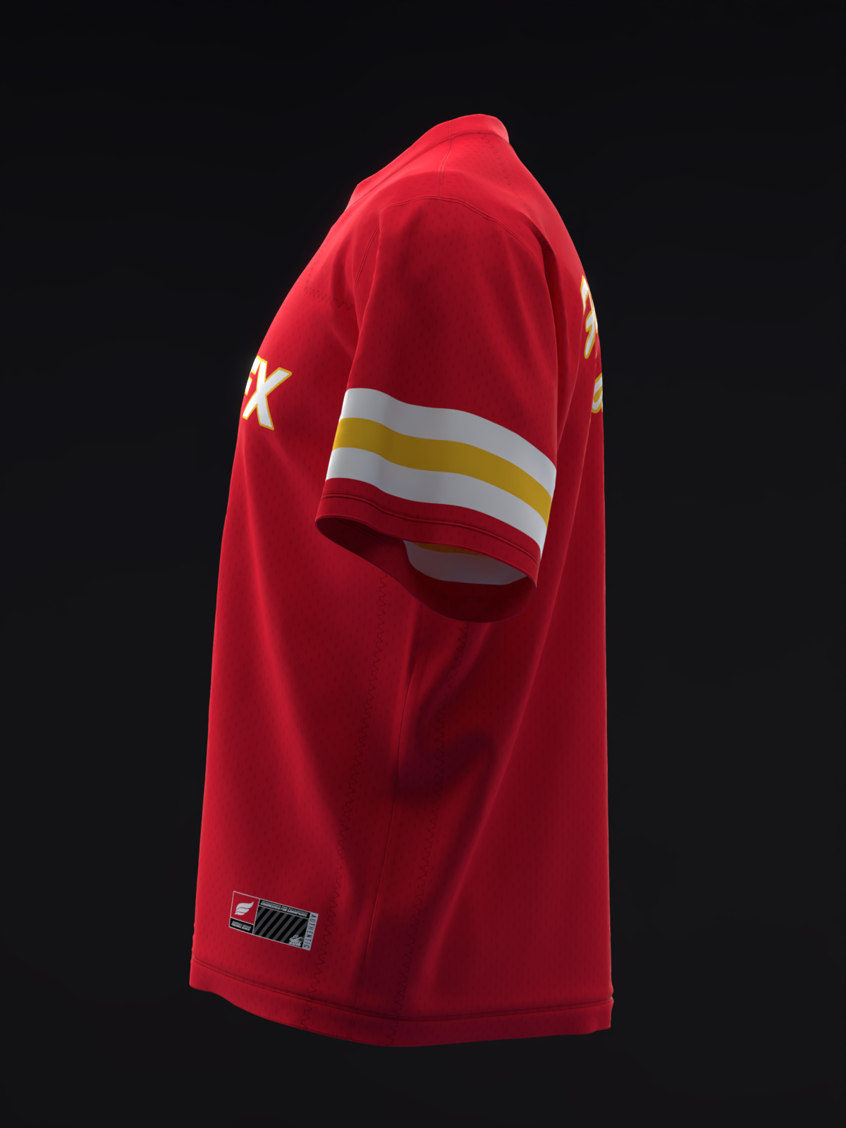 Predesigned---Football-Jersey---Chiefs_120