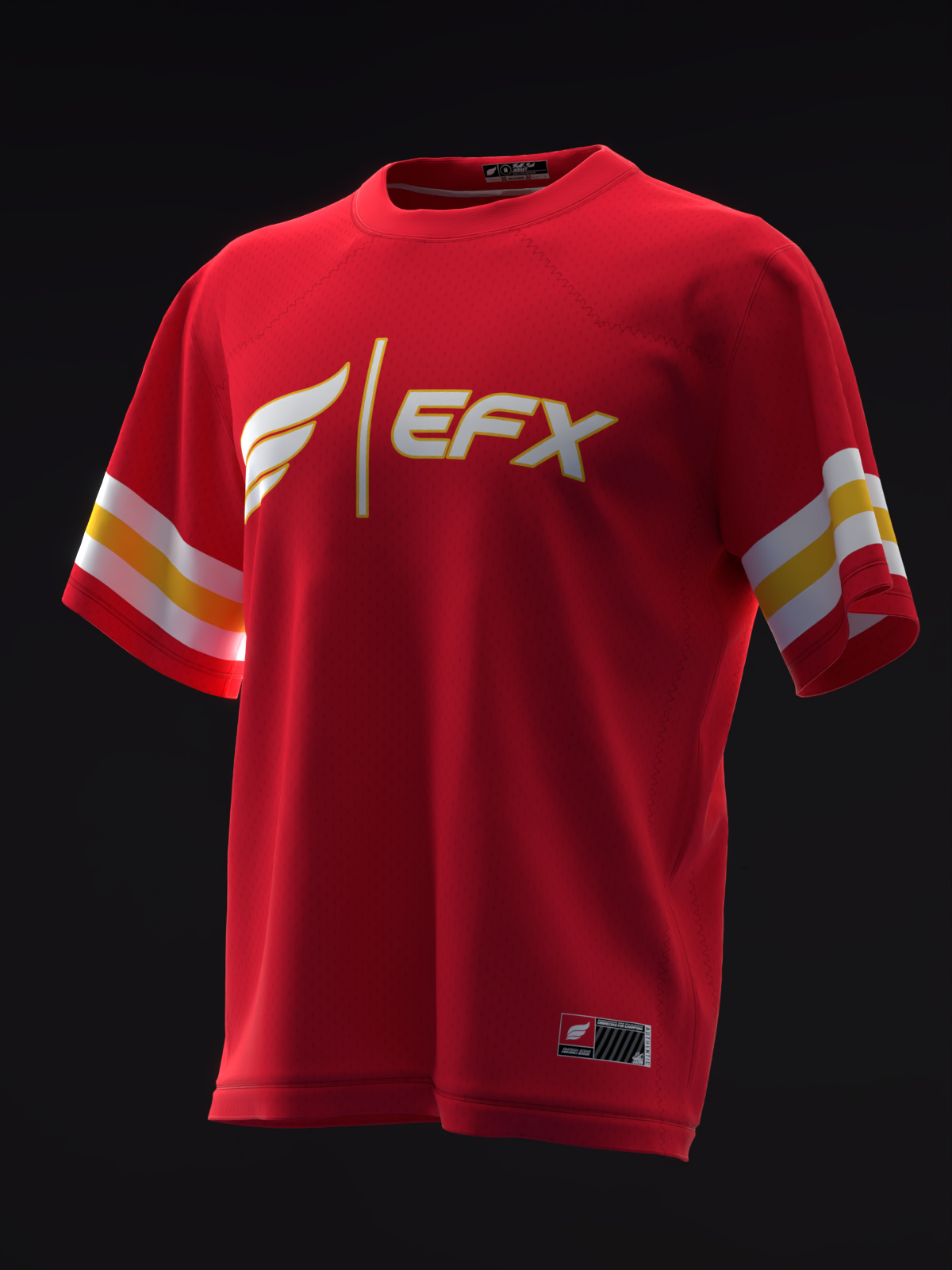 Predesigned---Football-Jersey---Chiefs_150