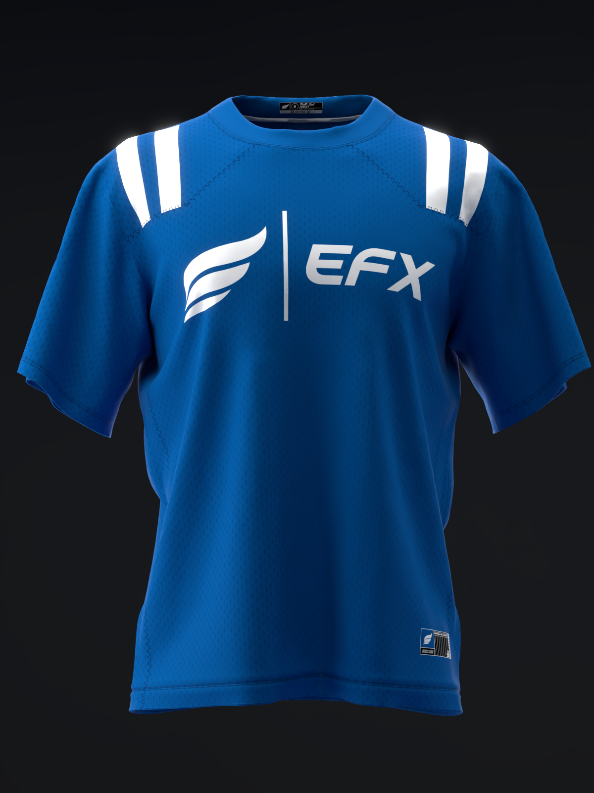 Predesigned---Football-Jersey---Colts_000