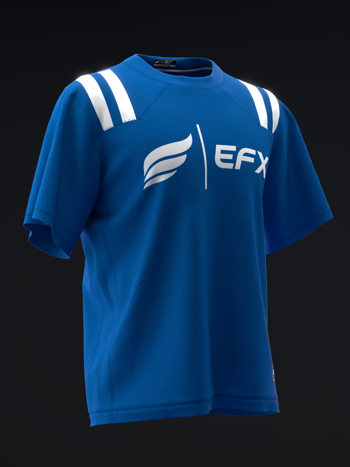Predesigned---Football-Jersey---Colts_030