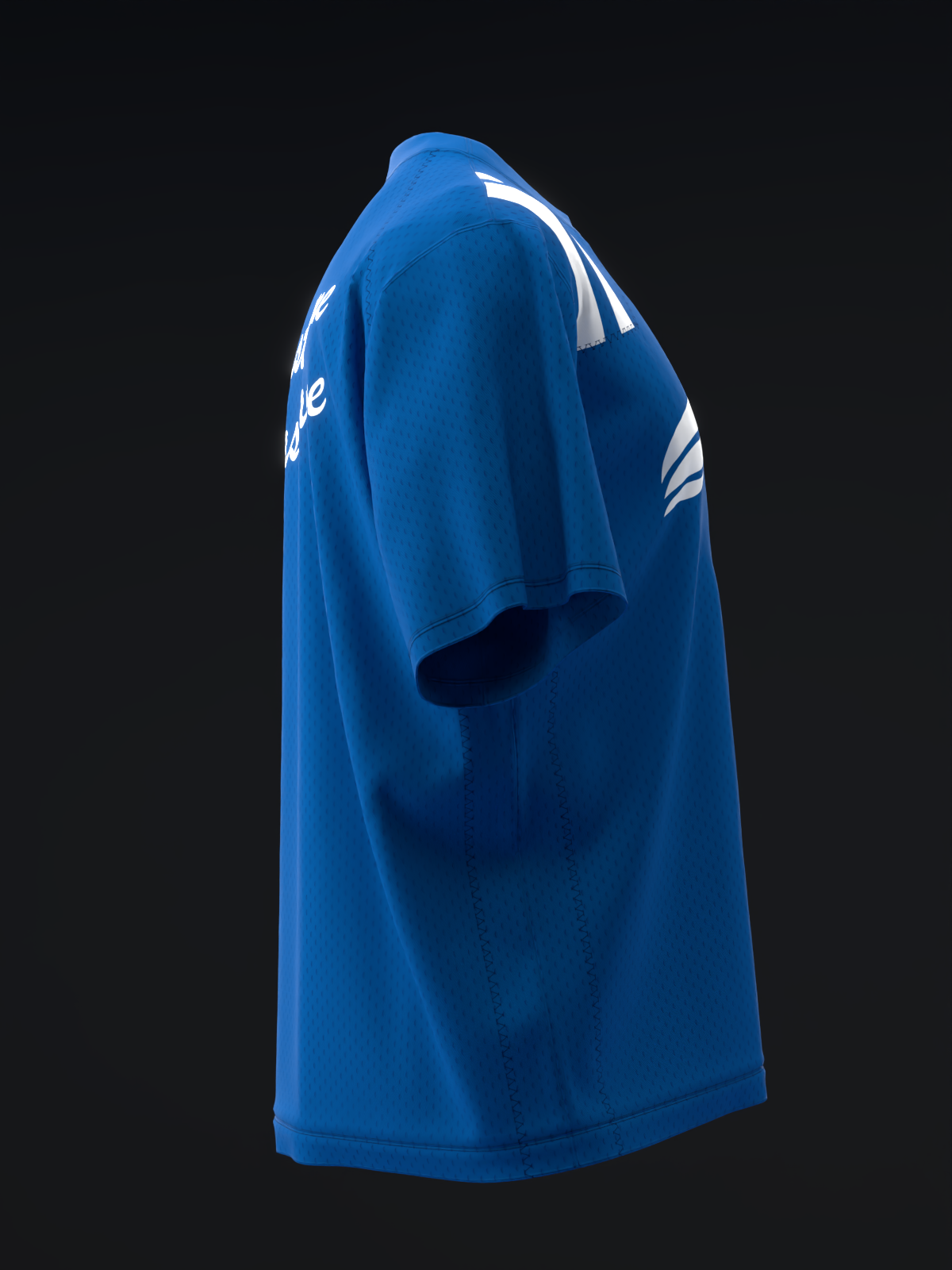 Predesigned---Football-Jersey---Colts_060
