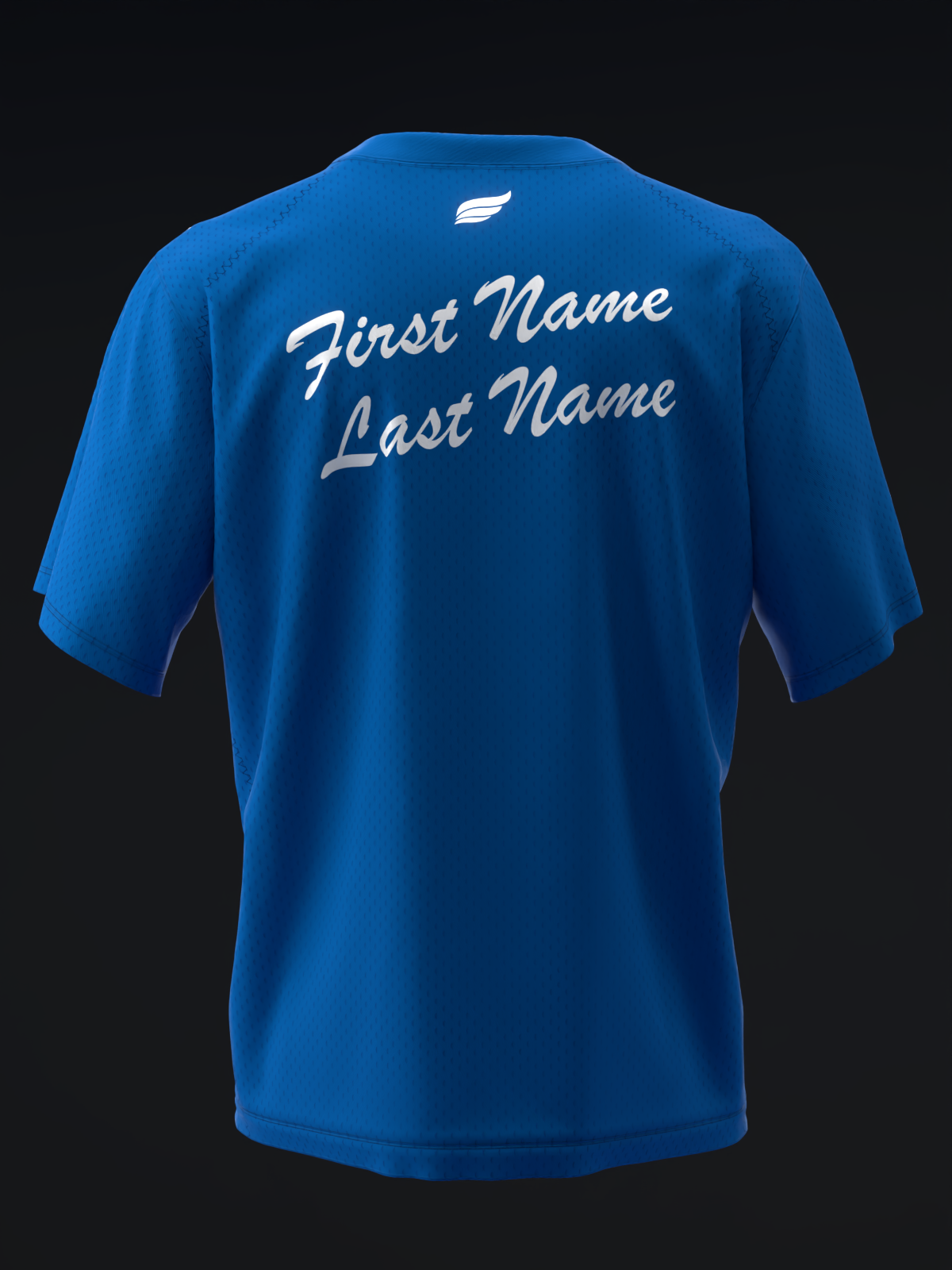 Predesigned---Football-Jersey---Colts_090