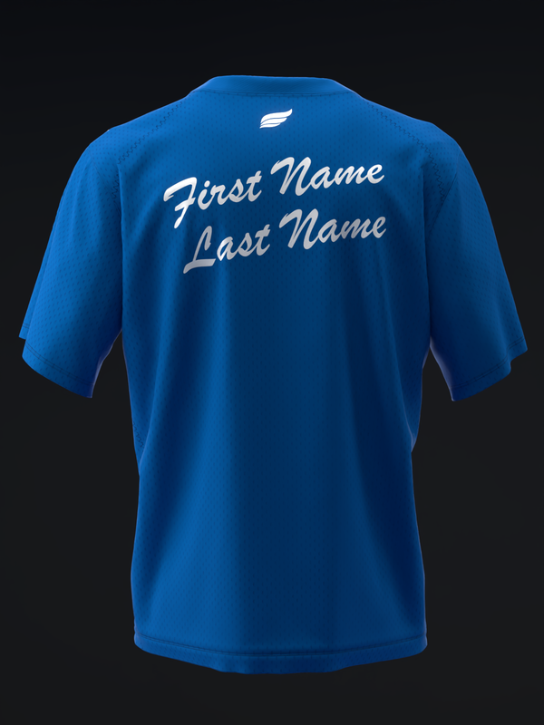 Predesigned---Football-Jersey---Colts_090