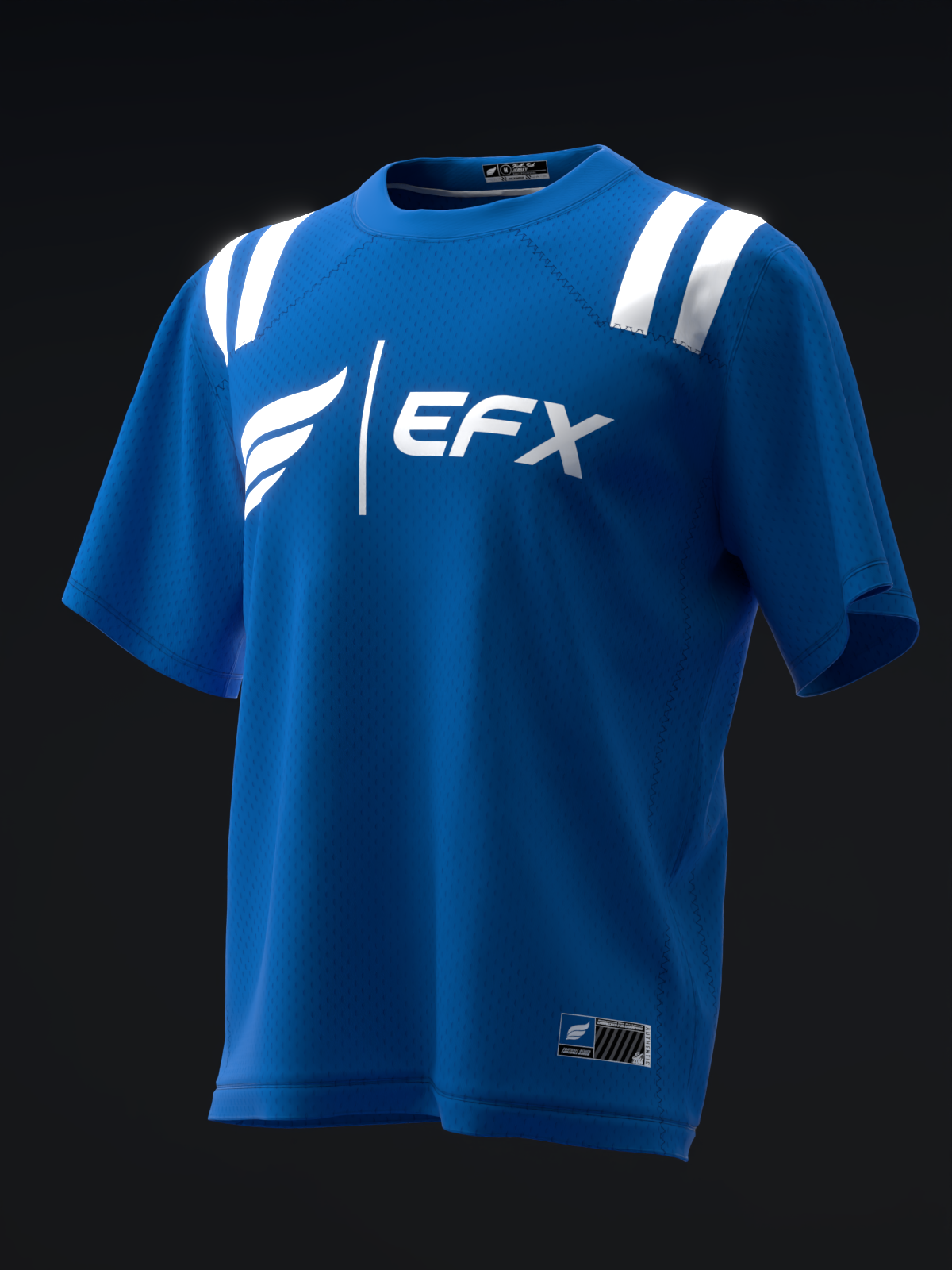 Predesigned---Football-Jersey---Colts_150