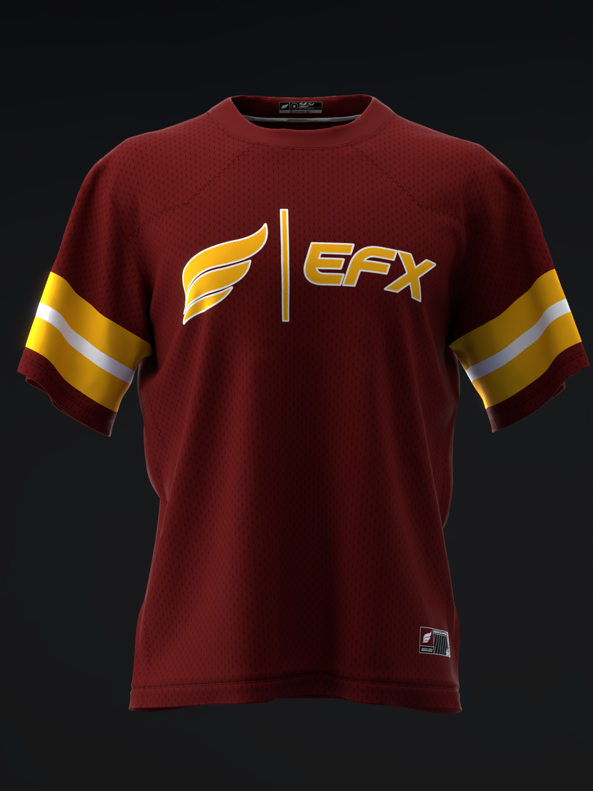 Predesigned---Football-Jersey---Commanders_000