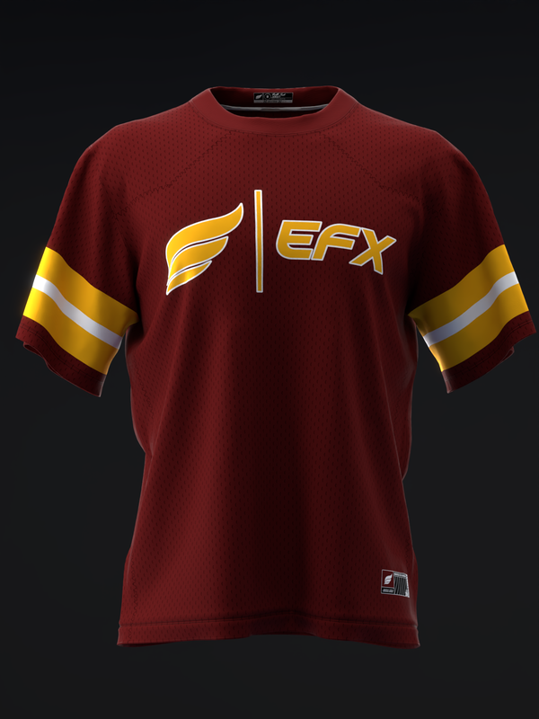 Predesigned---Football-Jersey---Commanders_000
