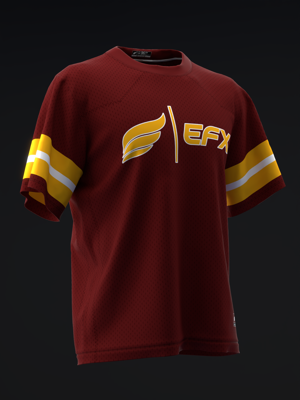Predesigned---Football-Jersey---Commanders_030