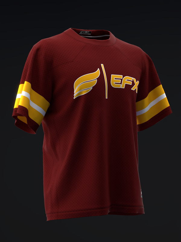 Predesigned---Football-Jersey---Commanders_030