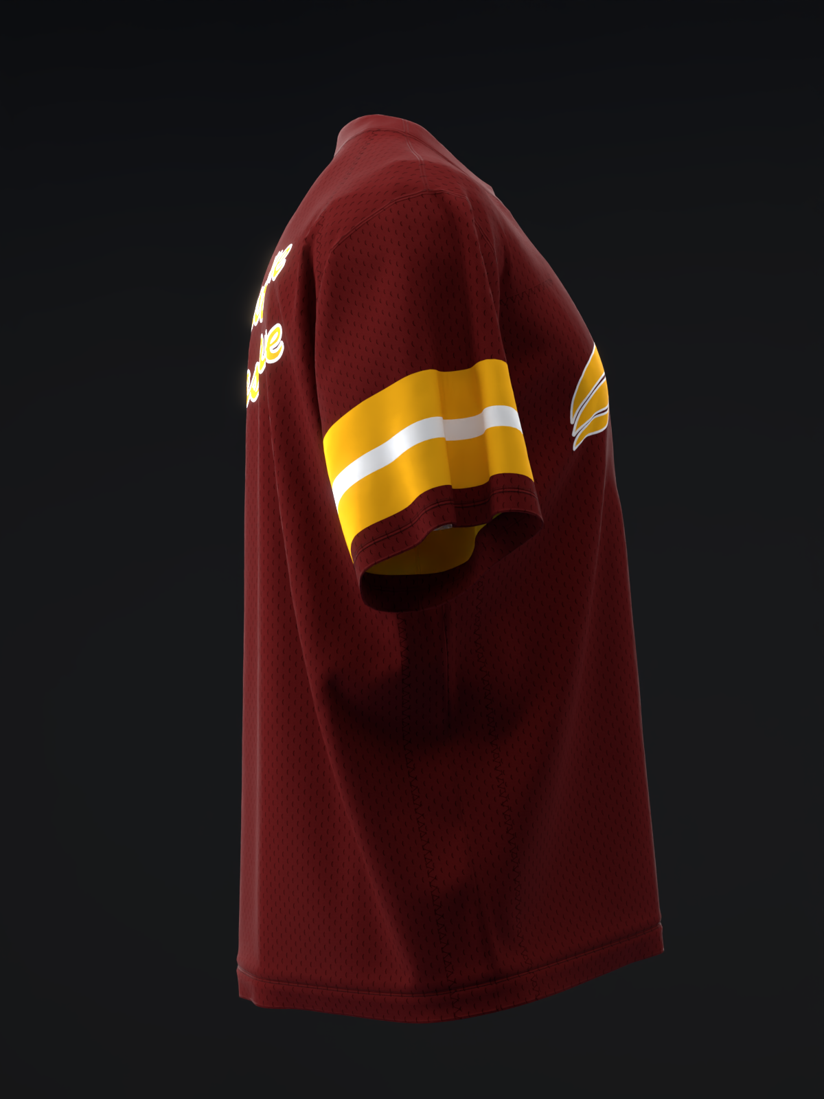 Predesigned---Football-Jersey---Commanders_060