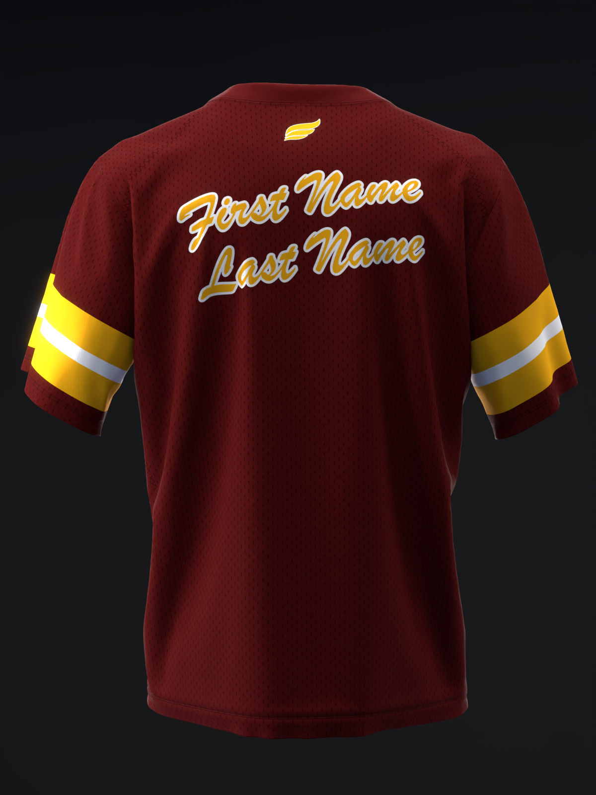 Predesigned---Football-Jersey---Commanders_090