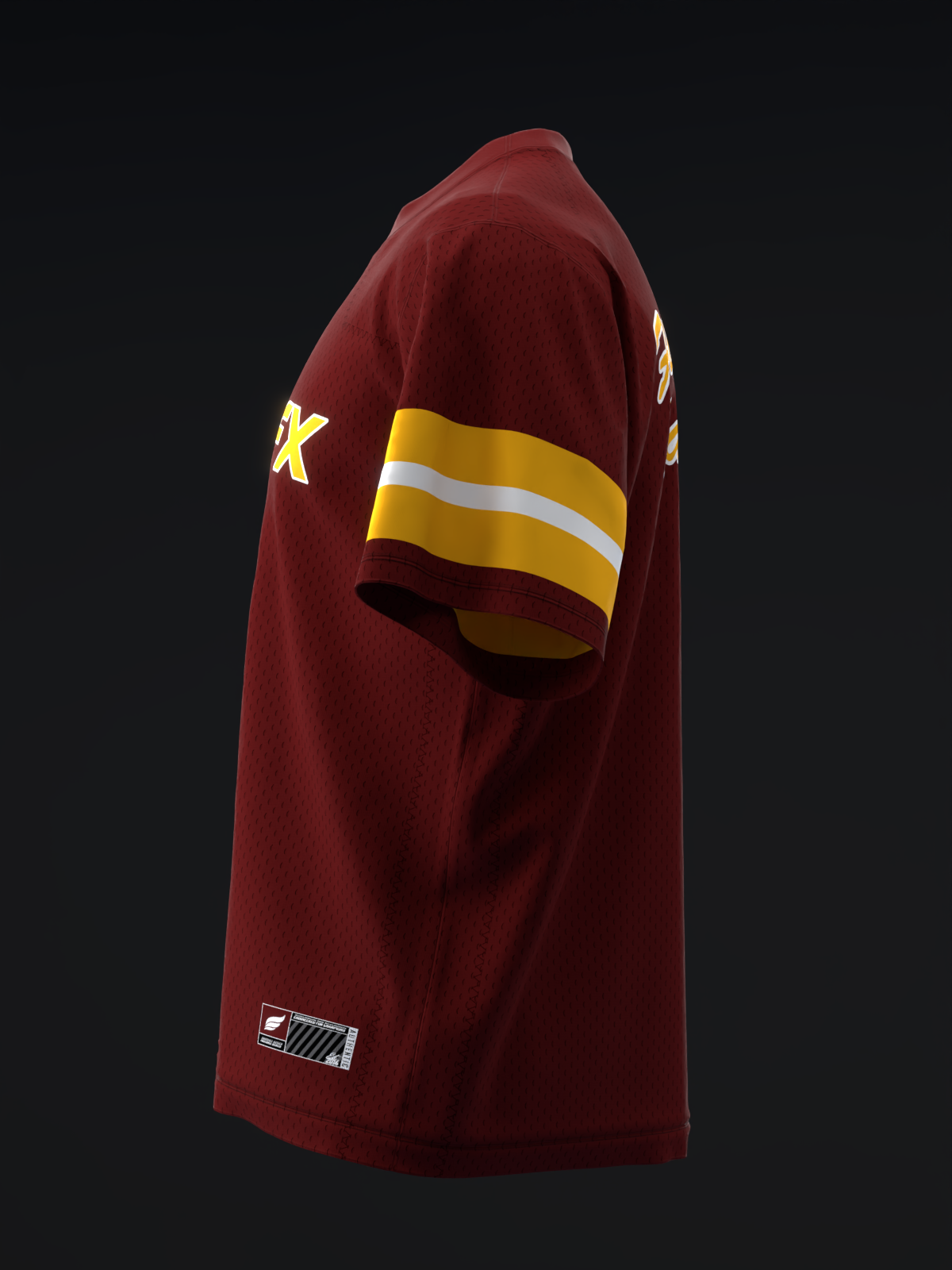 Predesigned---Football-Jersey---Commanders_120