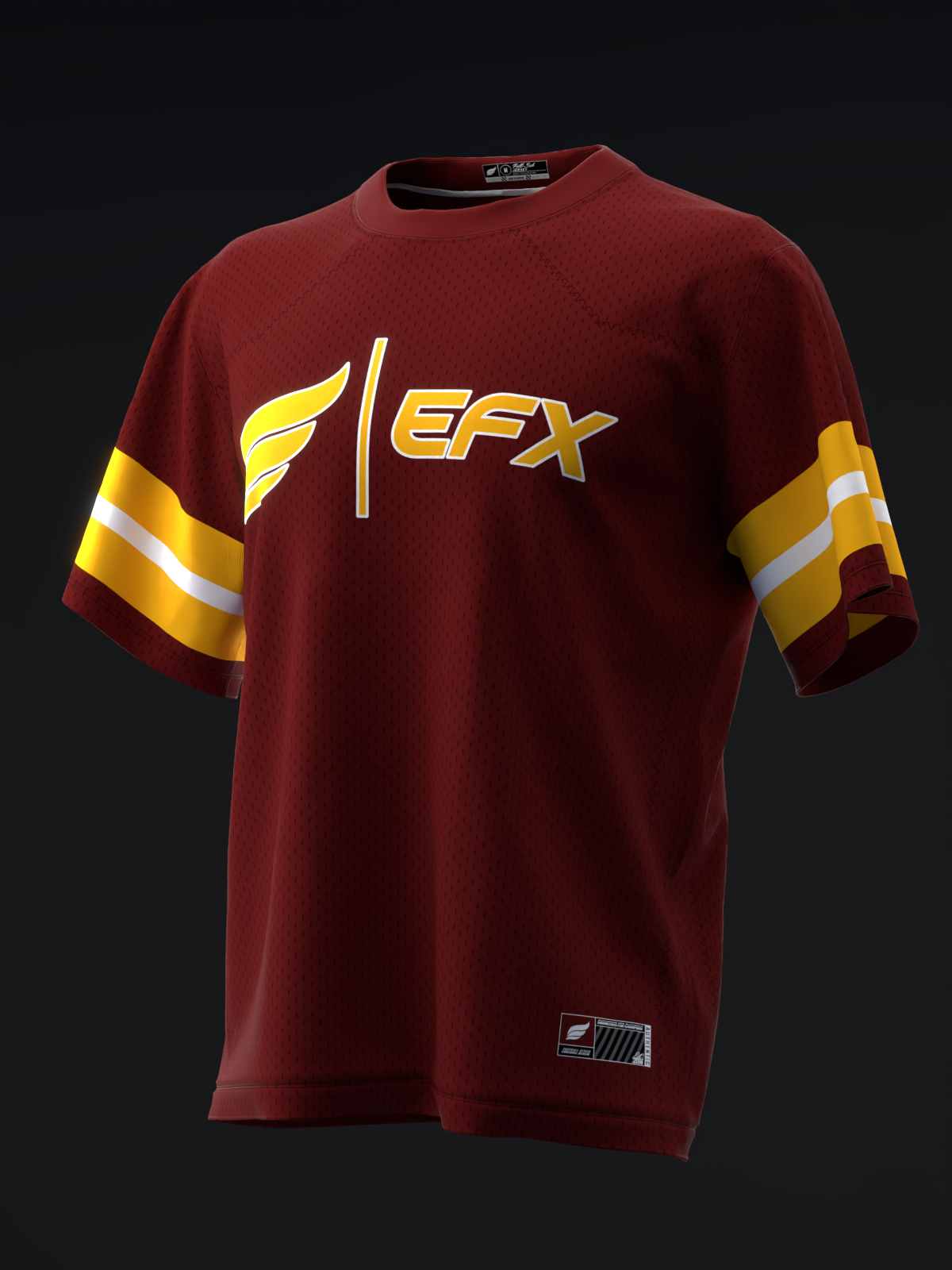 Predesigned---Football-Jersey---Commanders_150