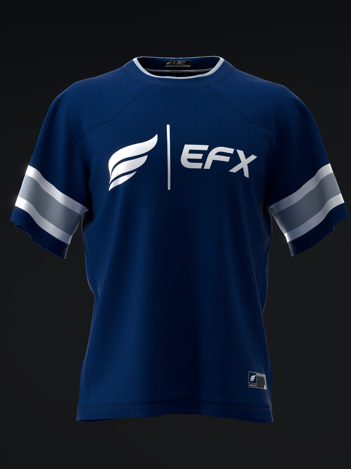 Predesigned---Football-Jersey---Cowboys_000