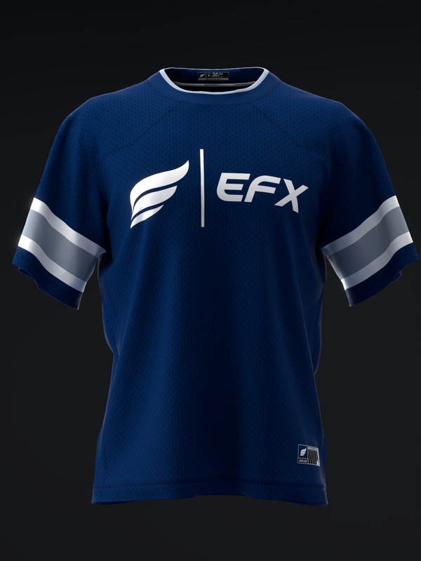 Predesigned---Football-Jersey---Cowboys_000