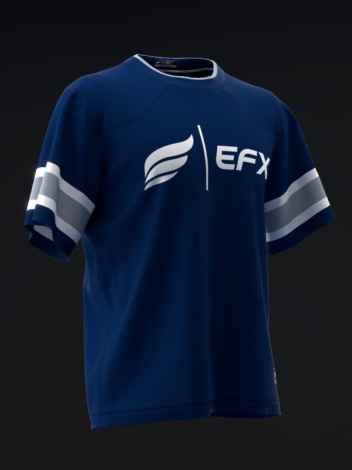 Predesigned---Football-Jersey---Cowboys_030