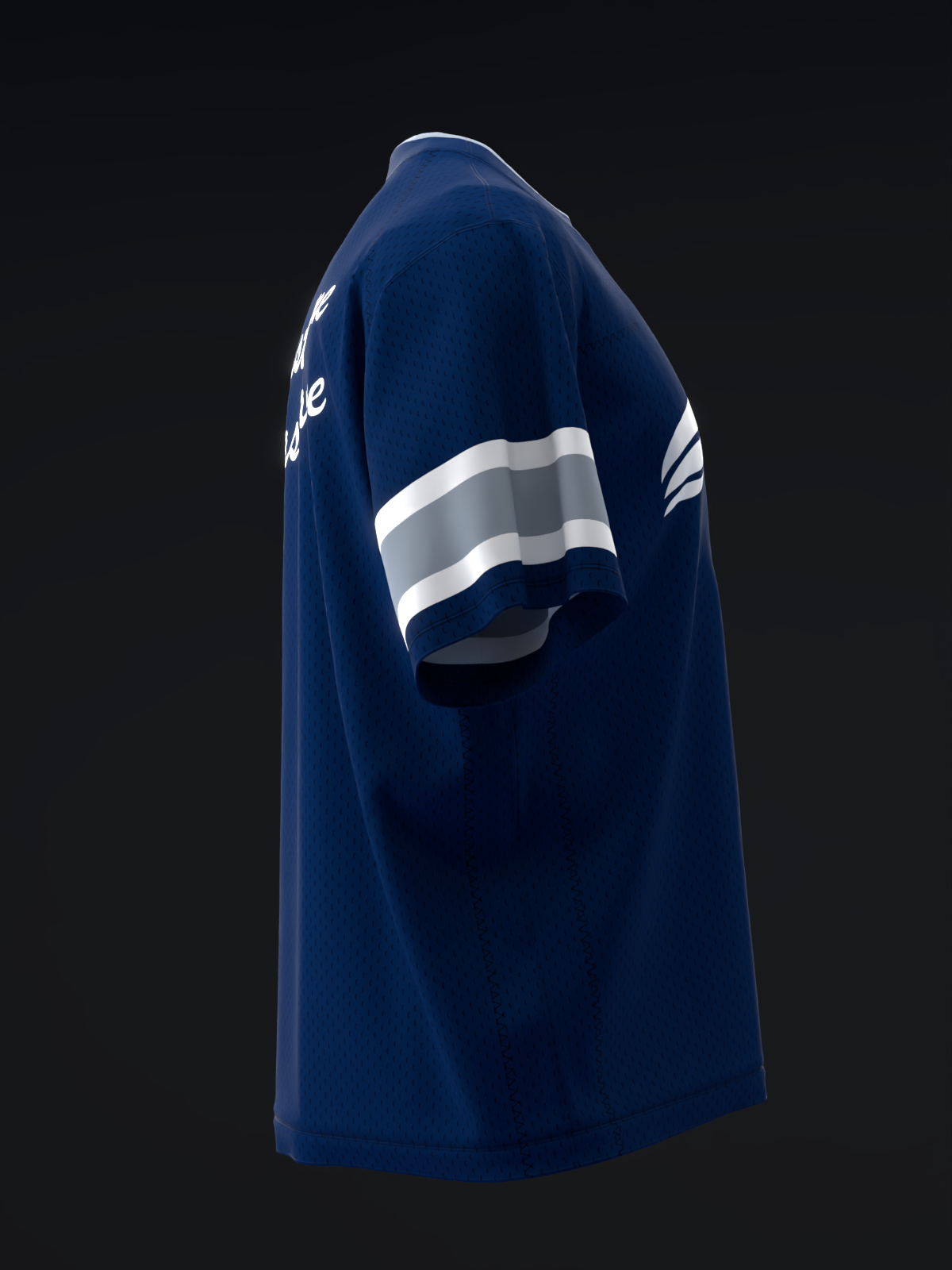 Predesigned---Football-Jersey---Cowboys_060