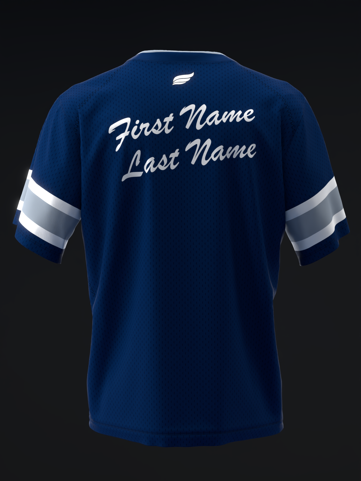 Predesigned---Football-Jersey---Cowboys_090