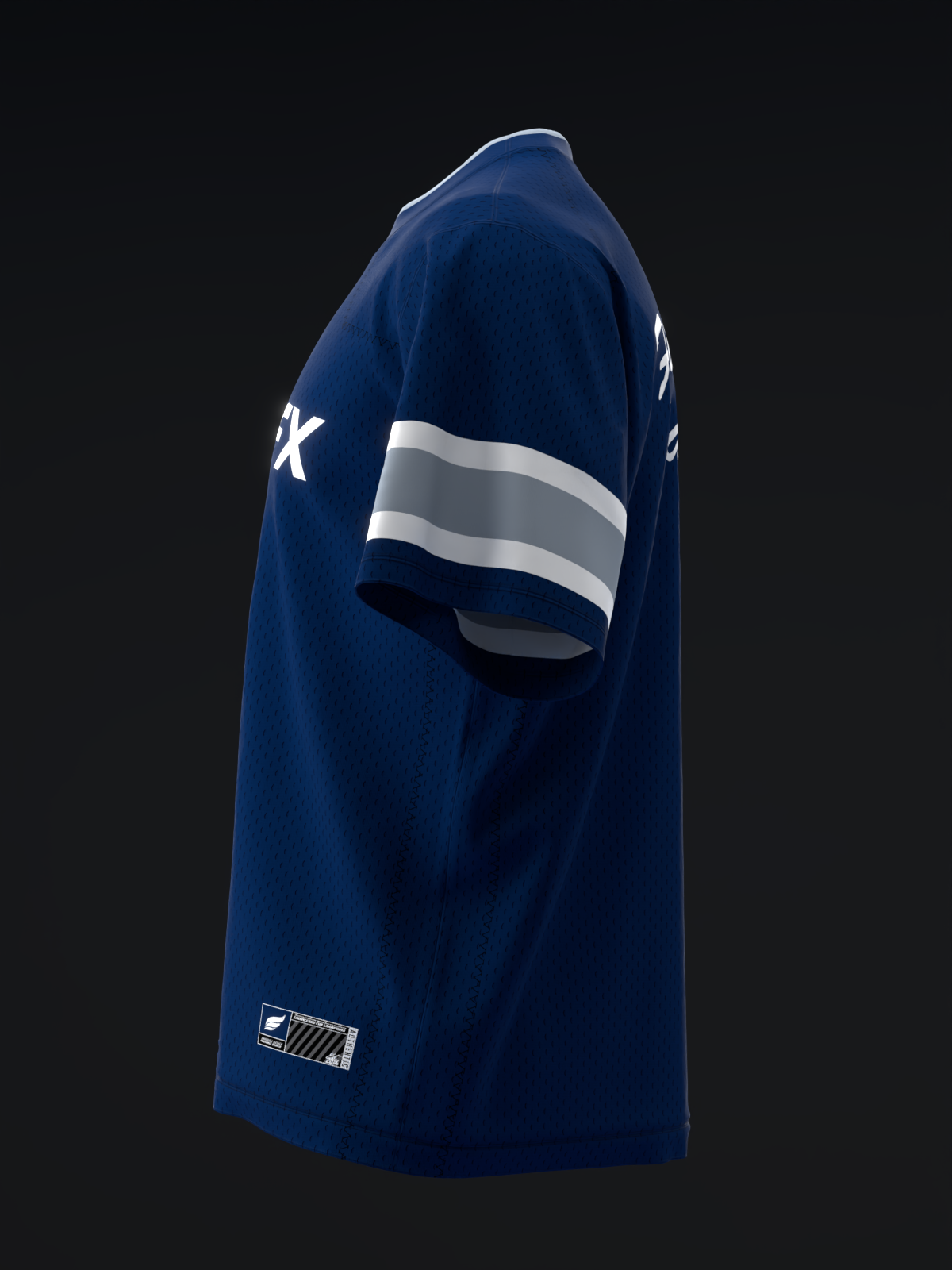 Predesigned---Football-Jersey---Cowboys_120