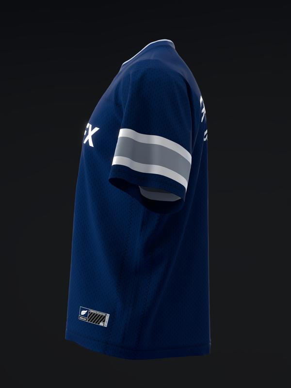 Predesigned---Football-Jersey---Cowboys_120