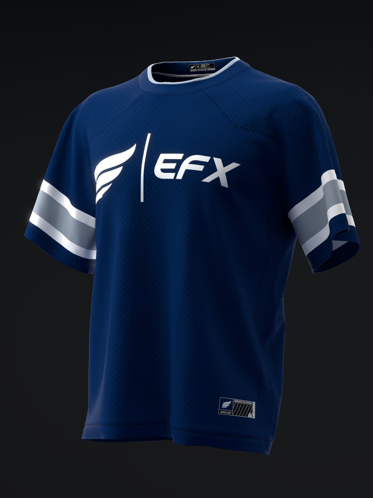 Predesigned---Football-Jersey---Cowboys_150