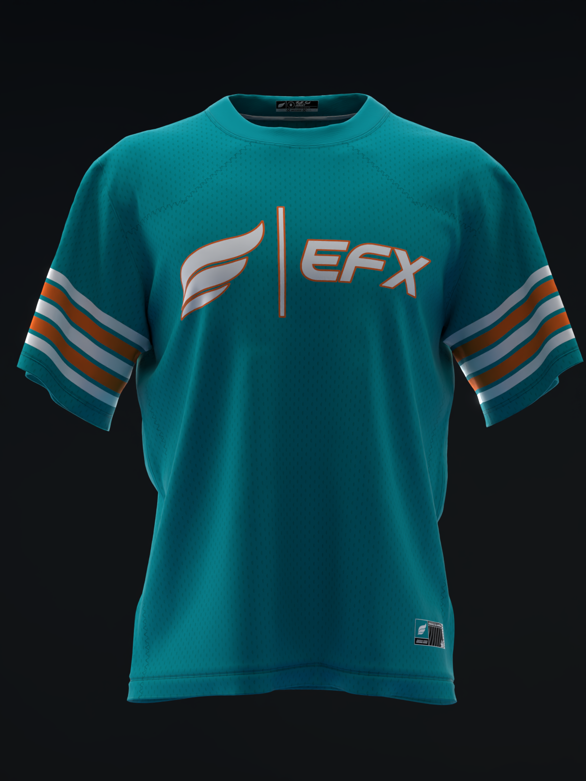 Predesigned---Football-Jersey---Dolphins_000