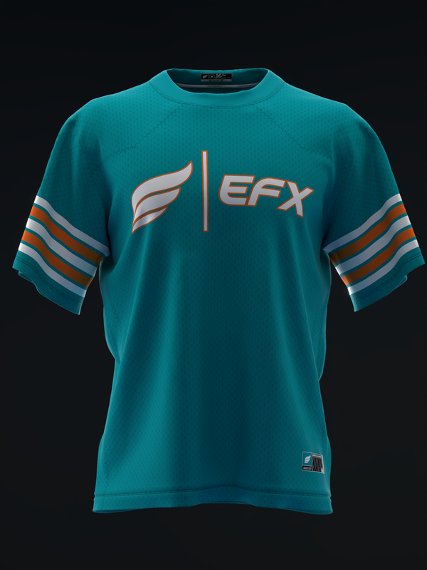 Predesigned---Football-Jersey---Dolphins_000