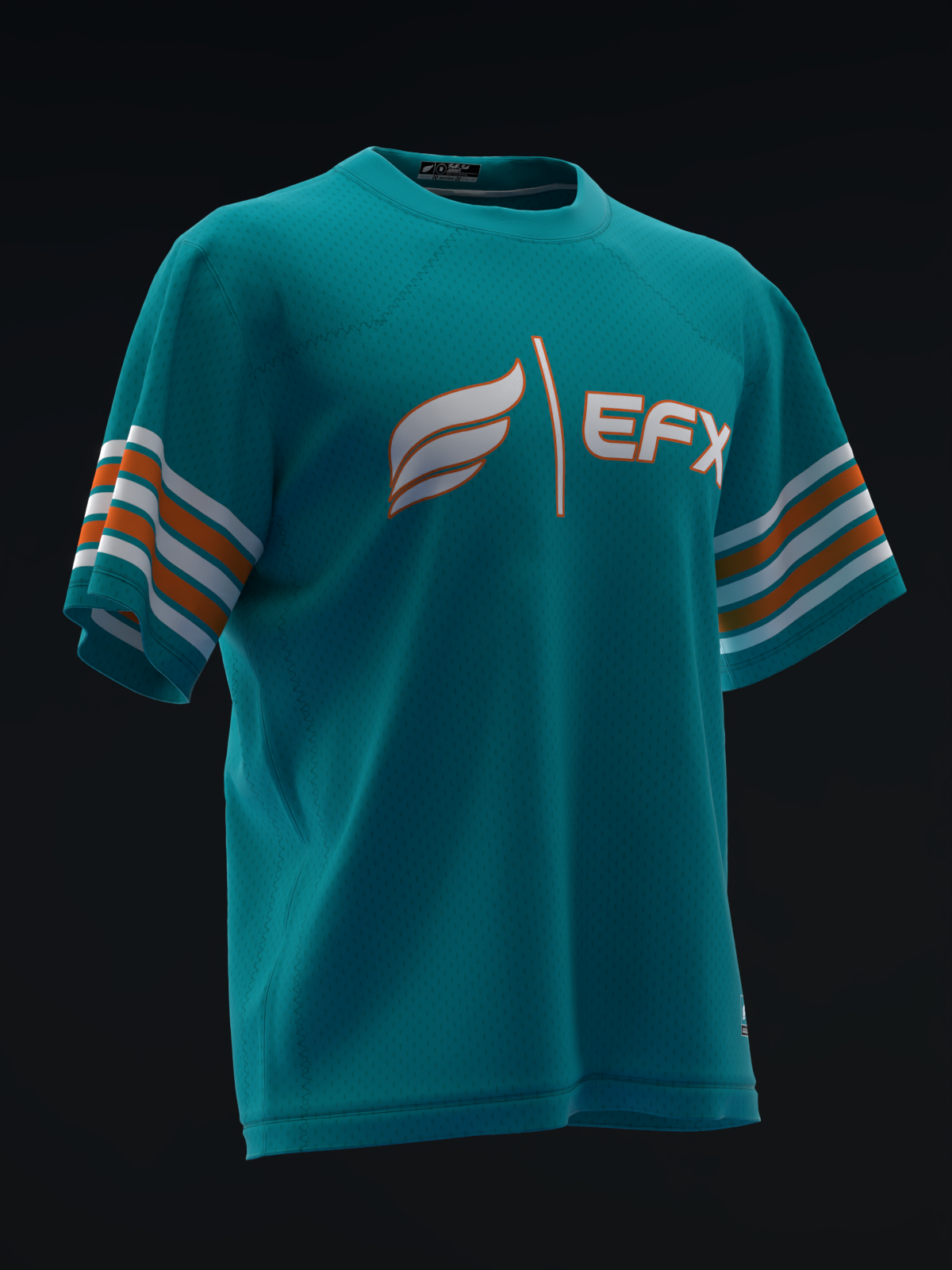 Predesigned---Football-Jersey---Dolphins_030