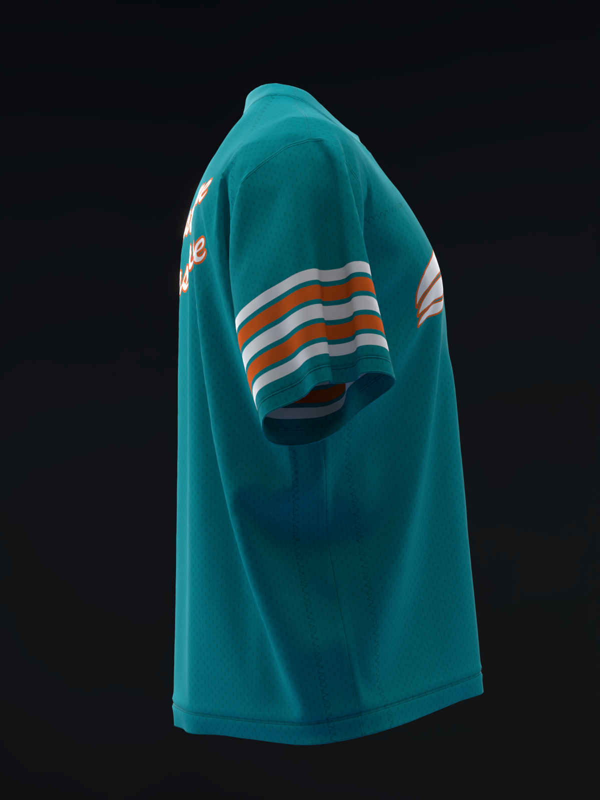 Predesigned---Football-Jersey---Dolphins_060