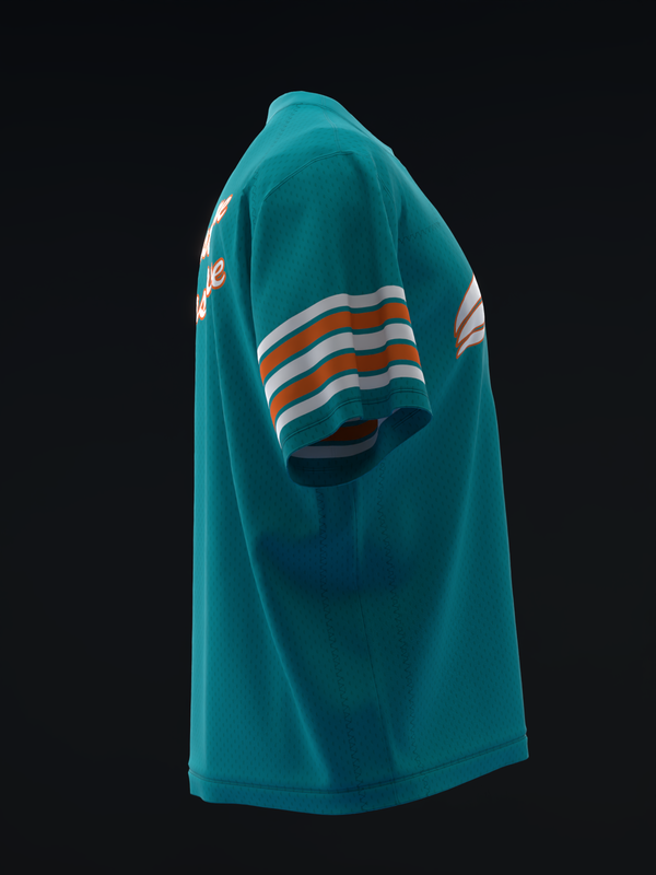 Predesigned---Football-Jersey---Dolphins_060