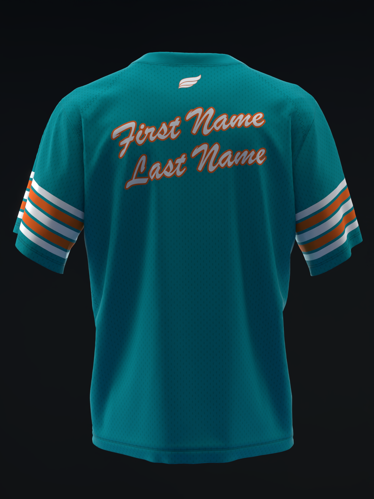 Predesigned---Football-Jersey---Dolphins_090