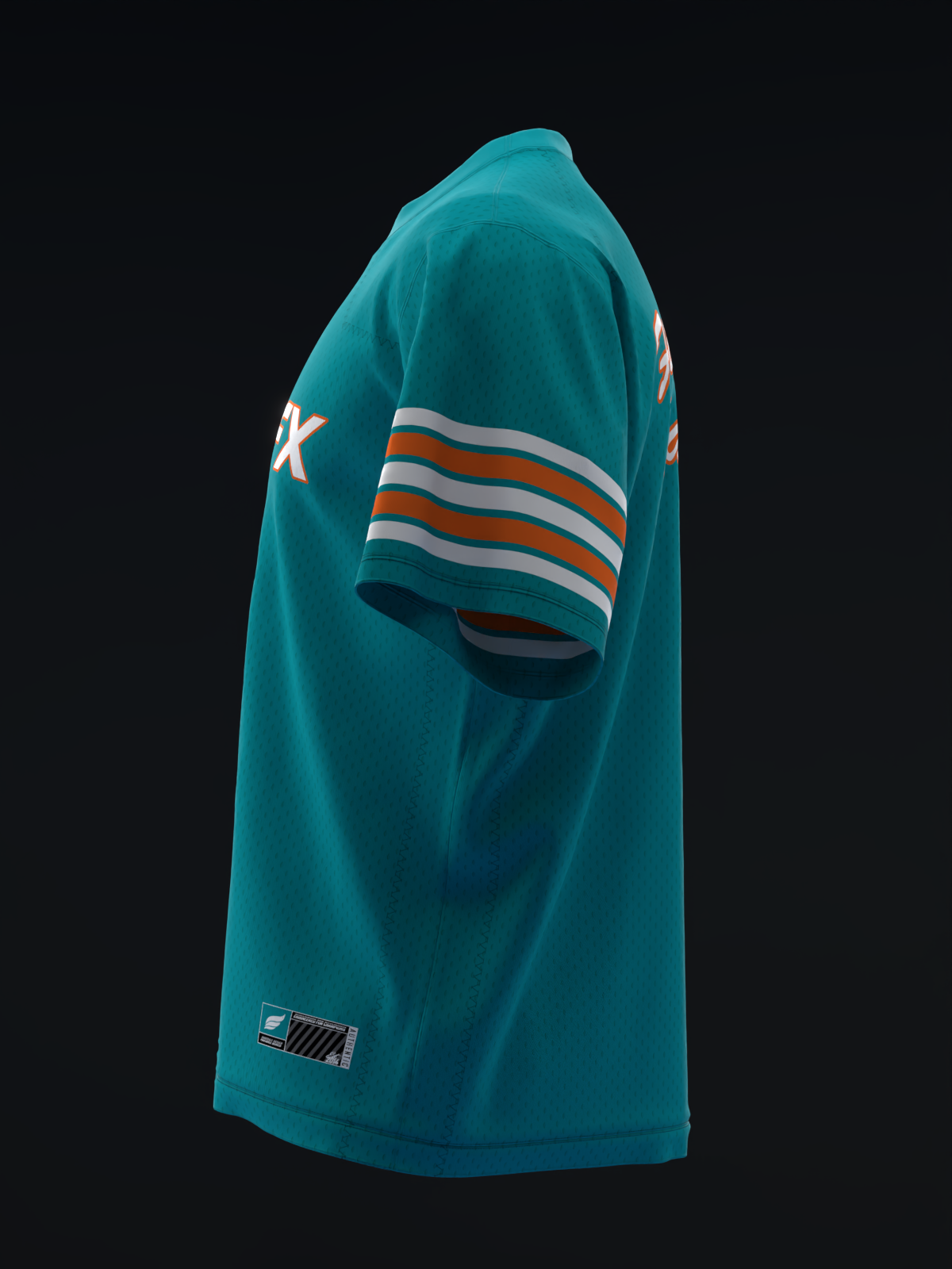 Predesigned---Football-Jersey---Dolphins_120