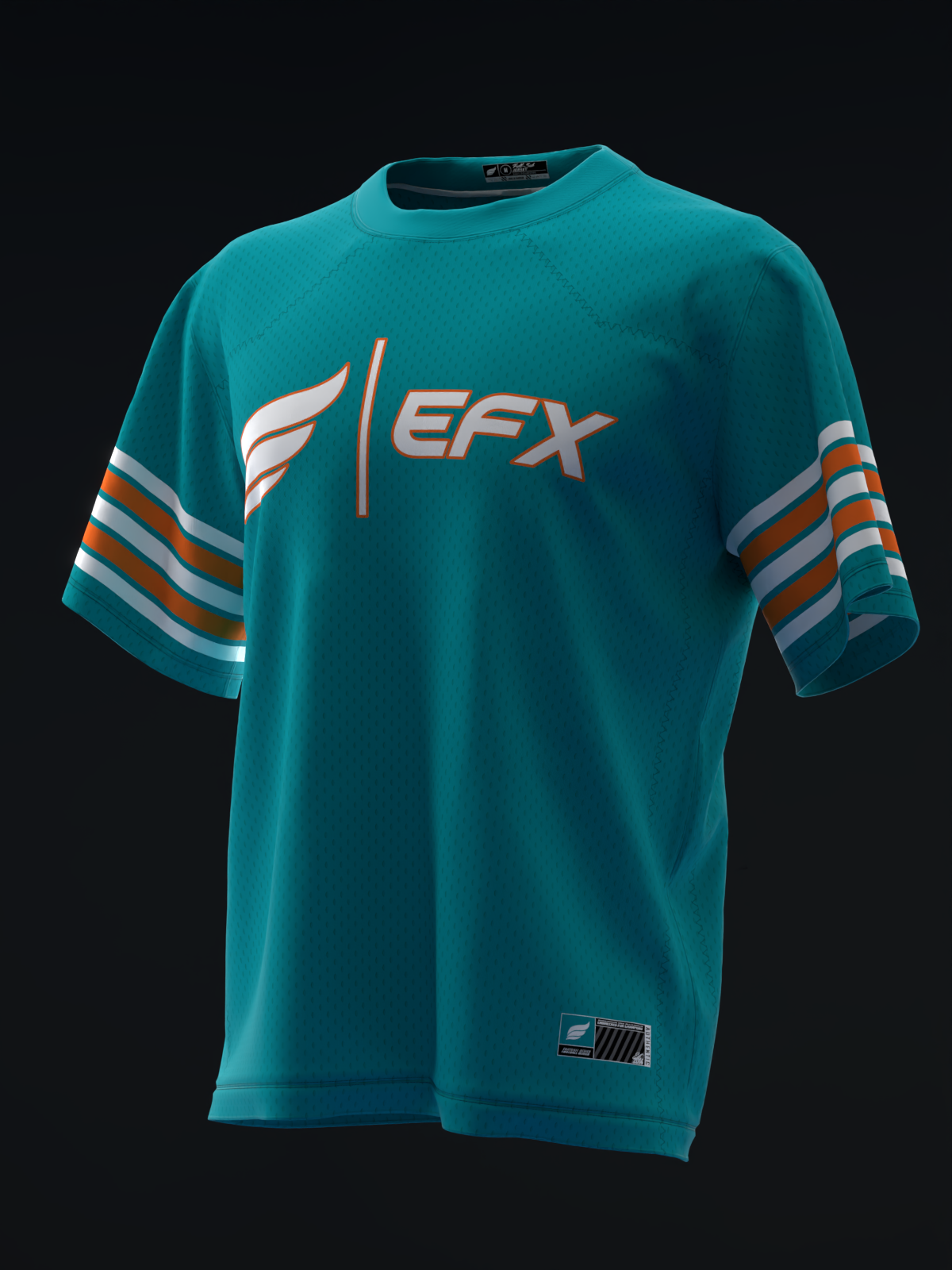 Predesigned---Football-Jersey---Dolphins_150