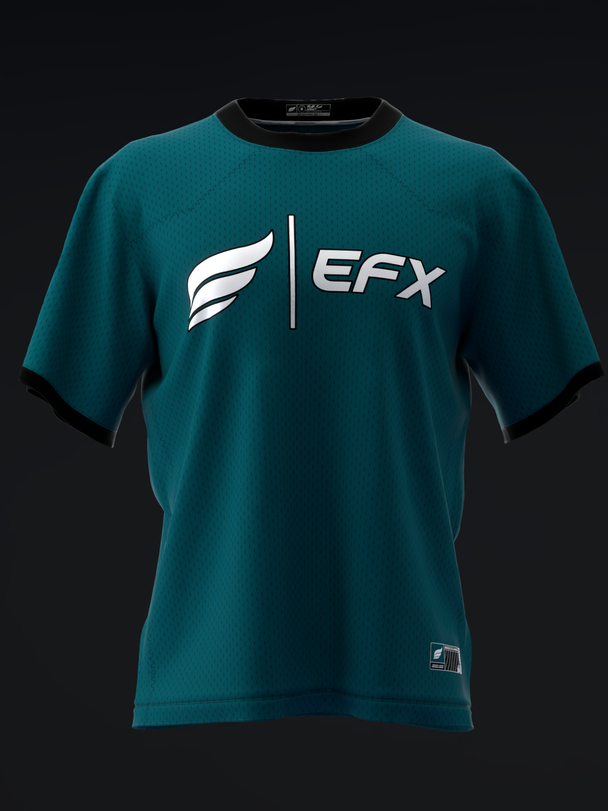 Predesigned---Football-Jersey---Eagles_000