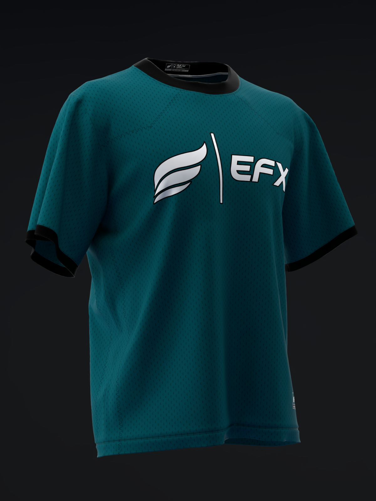 Predesigned---Football-Jersey---Eagles_030