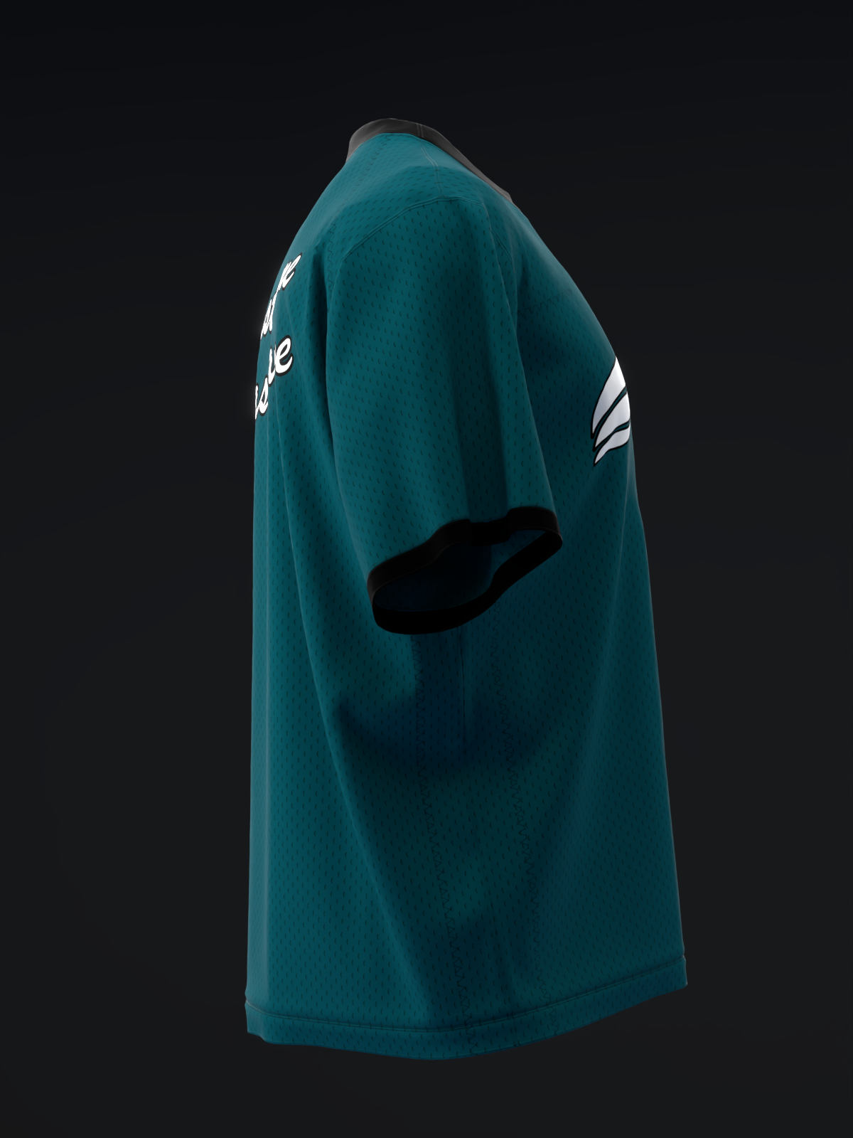 Predesigned---Football-Jersey---Eagles_060
